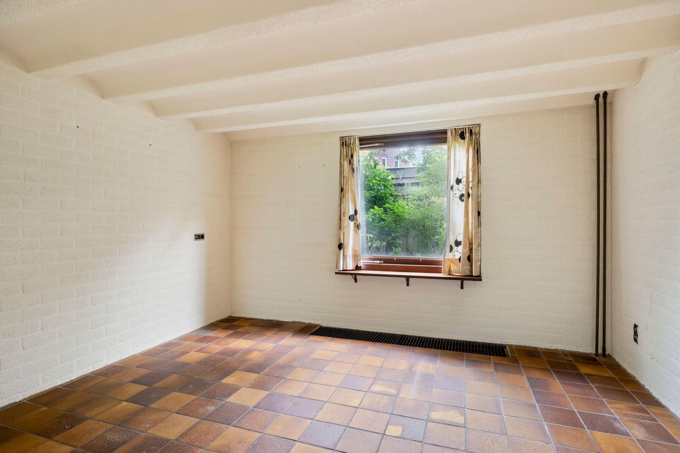 Photo 24 of Oude Rijsbergsebaan 6