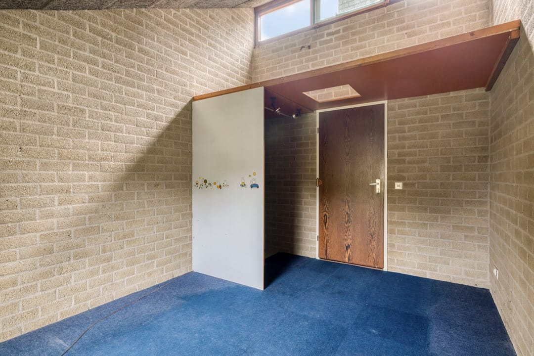 Photo 46 of Oude Rijsbergsebaan 6