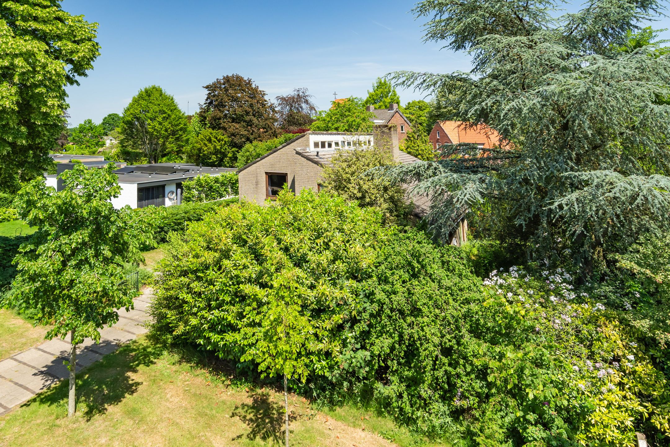 Photo 66 of Oude Rijsbergsebaan 6