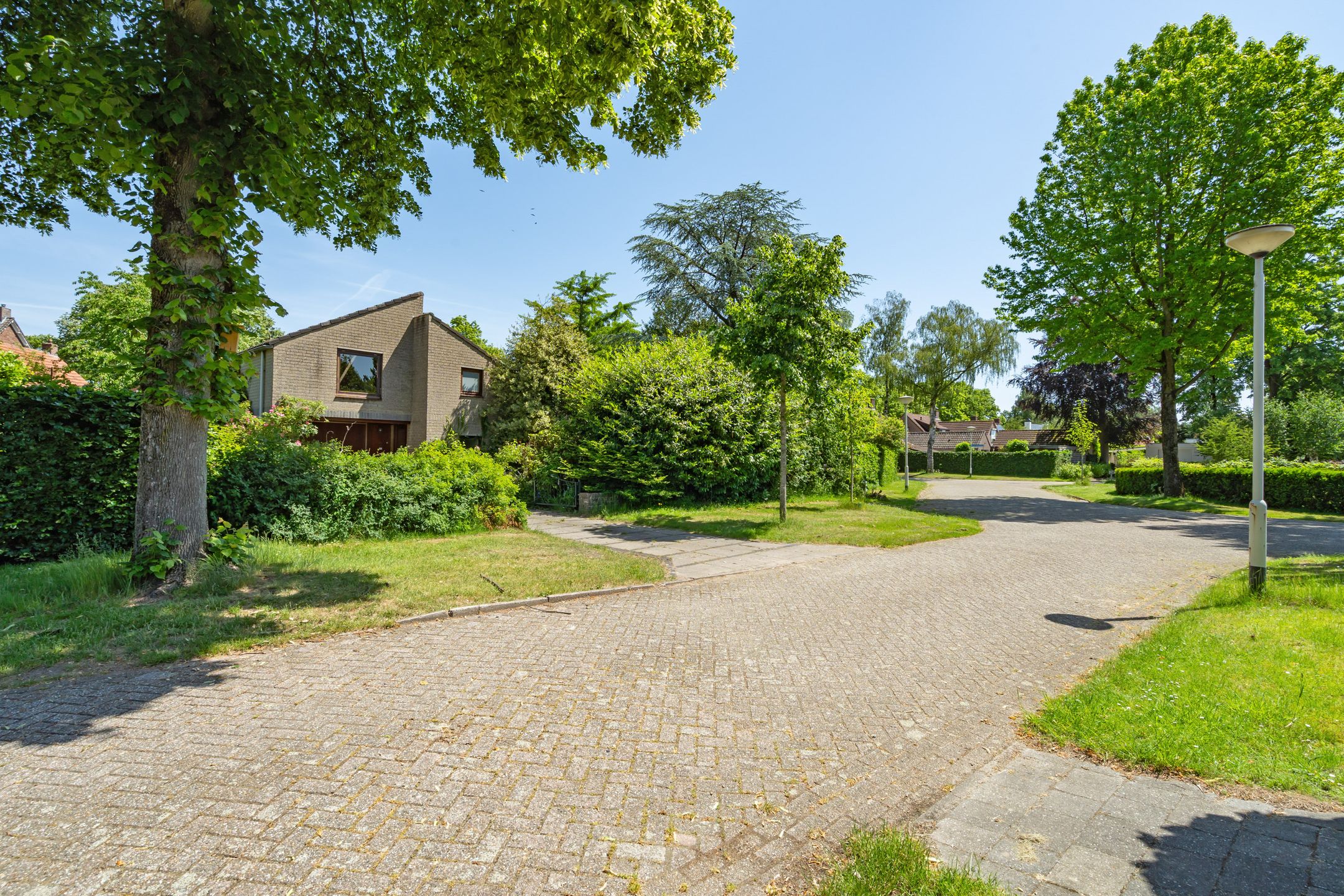 Photo 63 of Oude Rijsbergsebaan 6