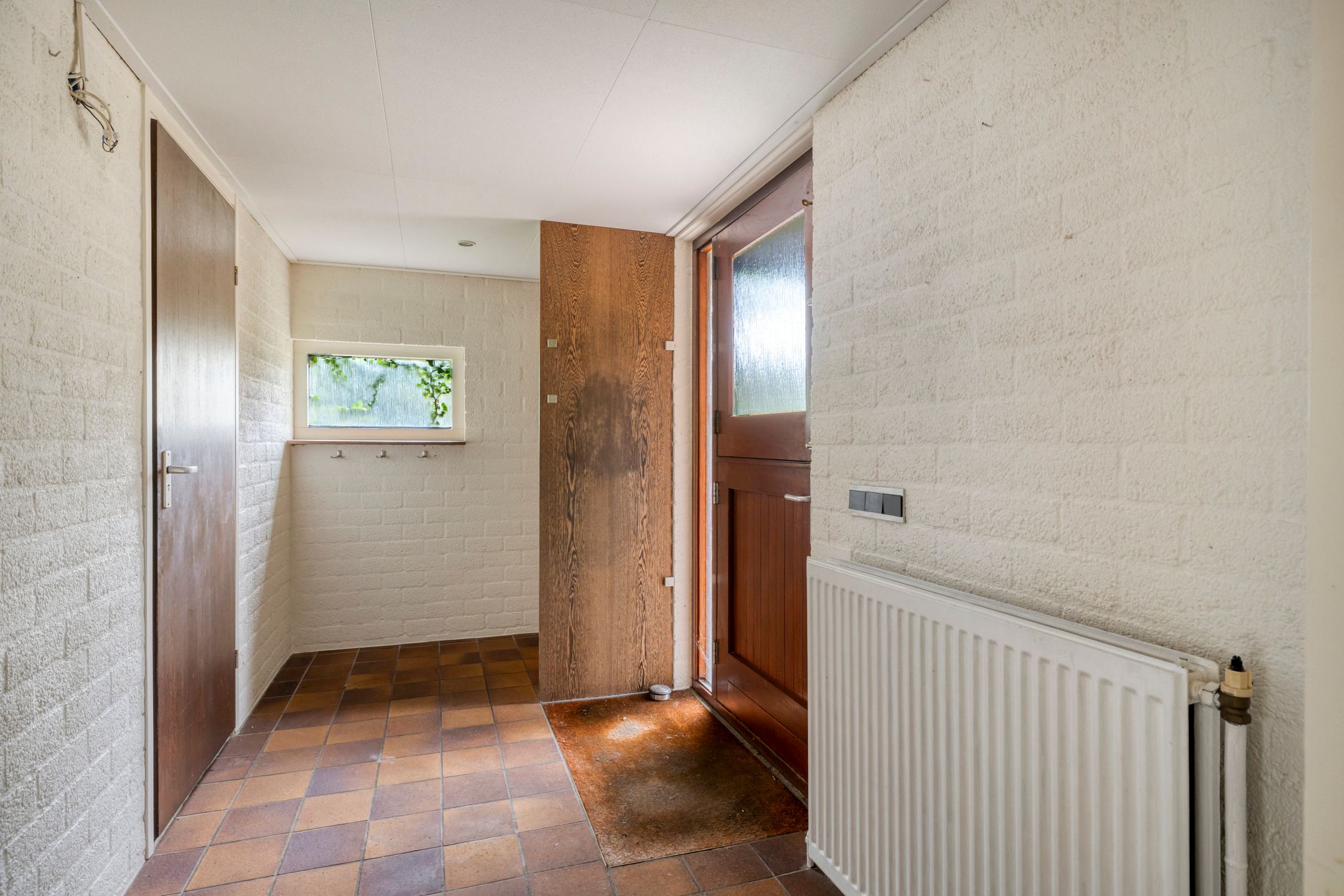 Photo 30 of Oude Rijsbergsebaan 6