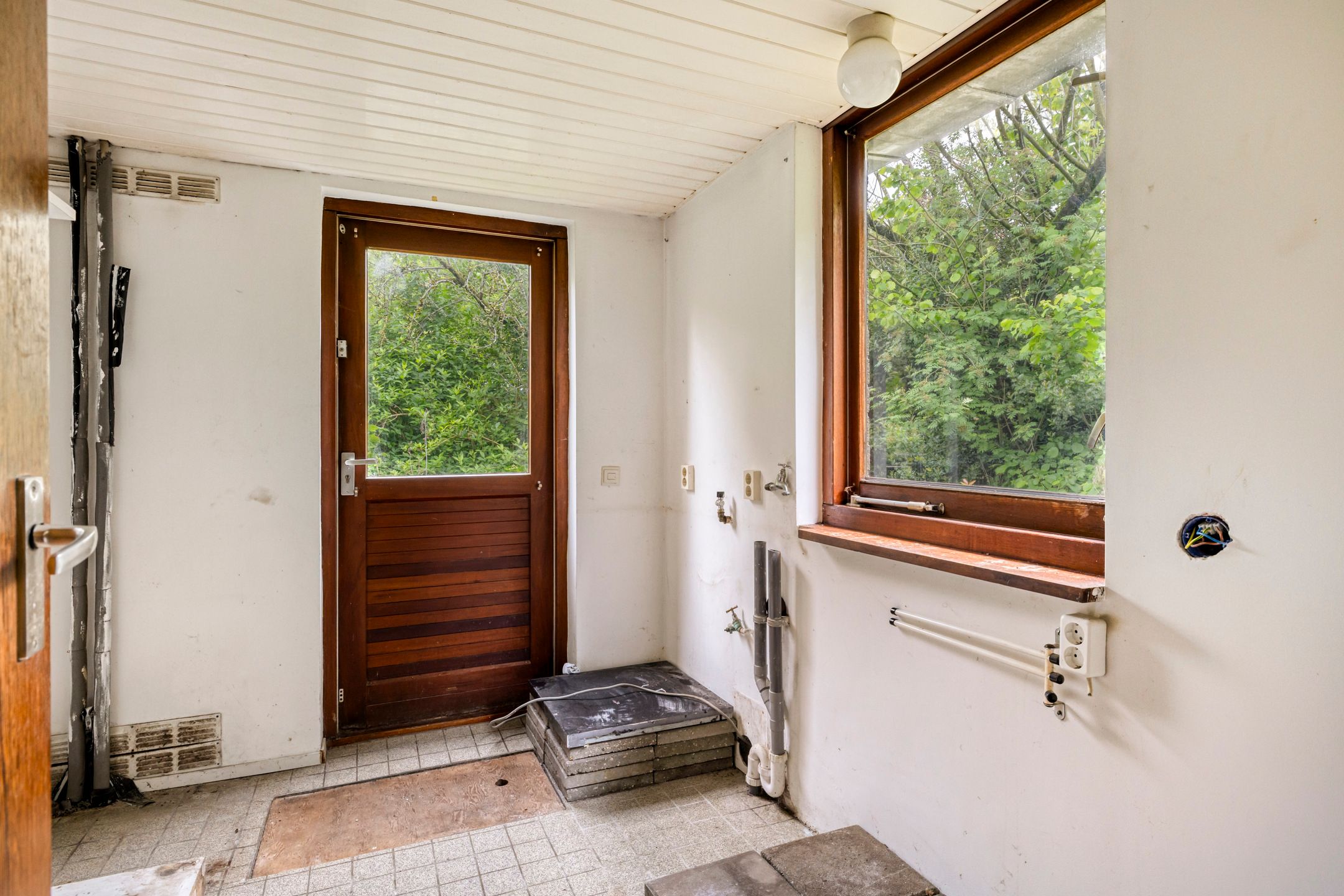 Photo 27 of Oude Rijsbergsebaan 6
