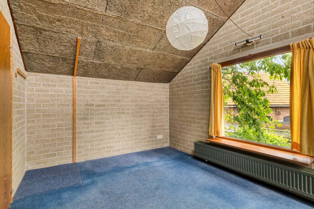 Photo 38 of Oude Rijsbergsebaan 6