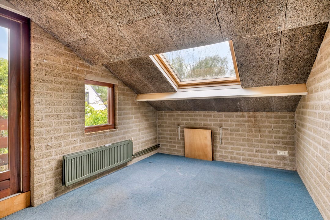 Photo 41 of Oude Rijsbergsebaan 6