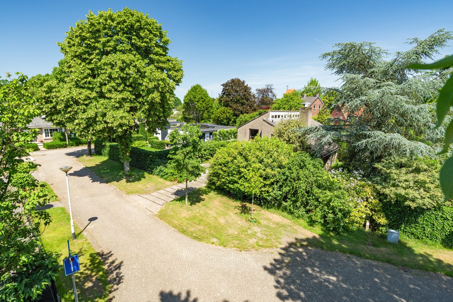 Photo 64 of Oude Rijsbergsebaan 6