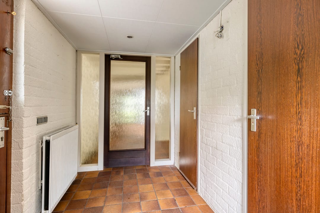 Photo 7 of Oude Rijsbergsebaan 6