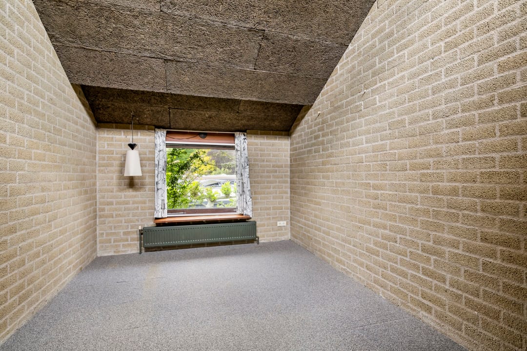 Photo 43 of Oude Rijsbergsebaan 6