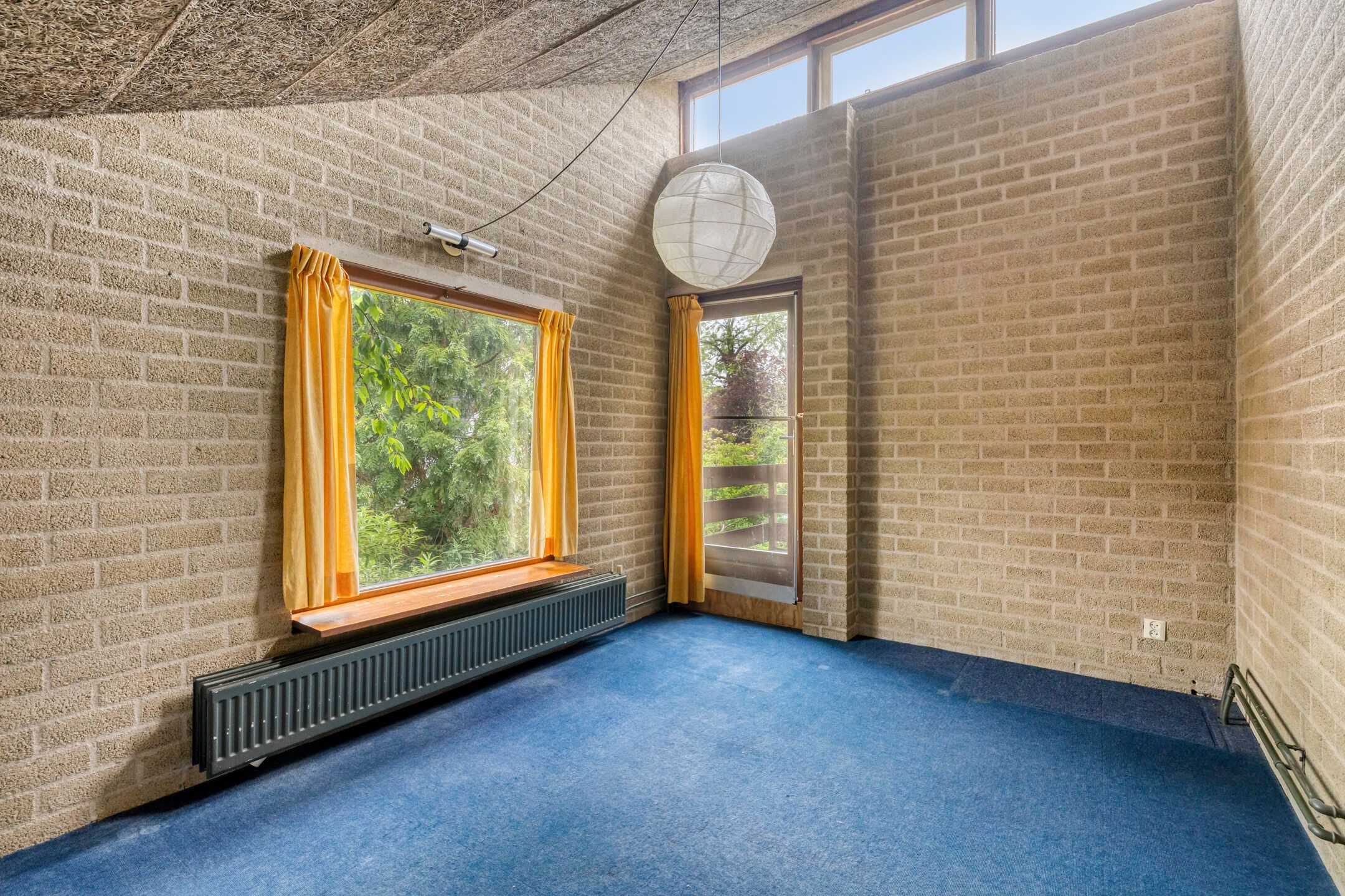 Photo 39 of Oude Rijsbergsebaan 6