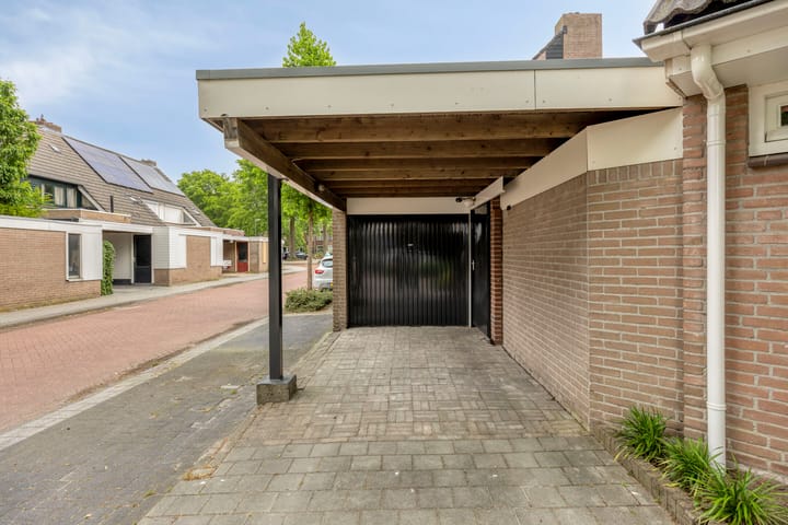 Foto 5 van Hellenweg 12