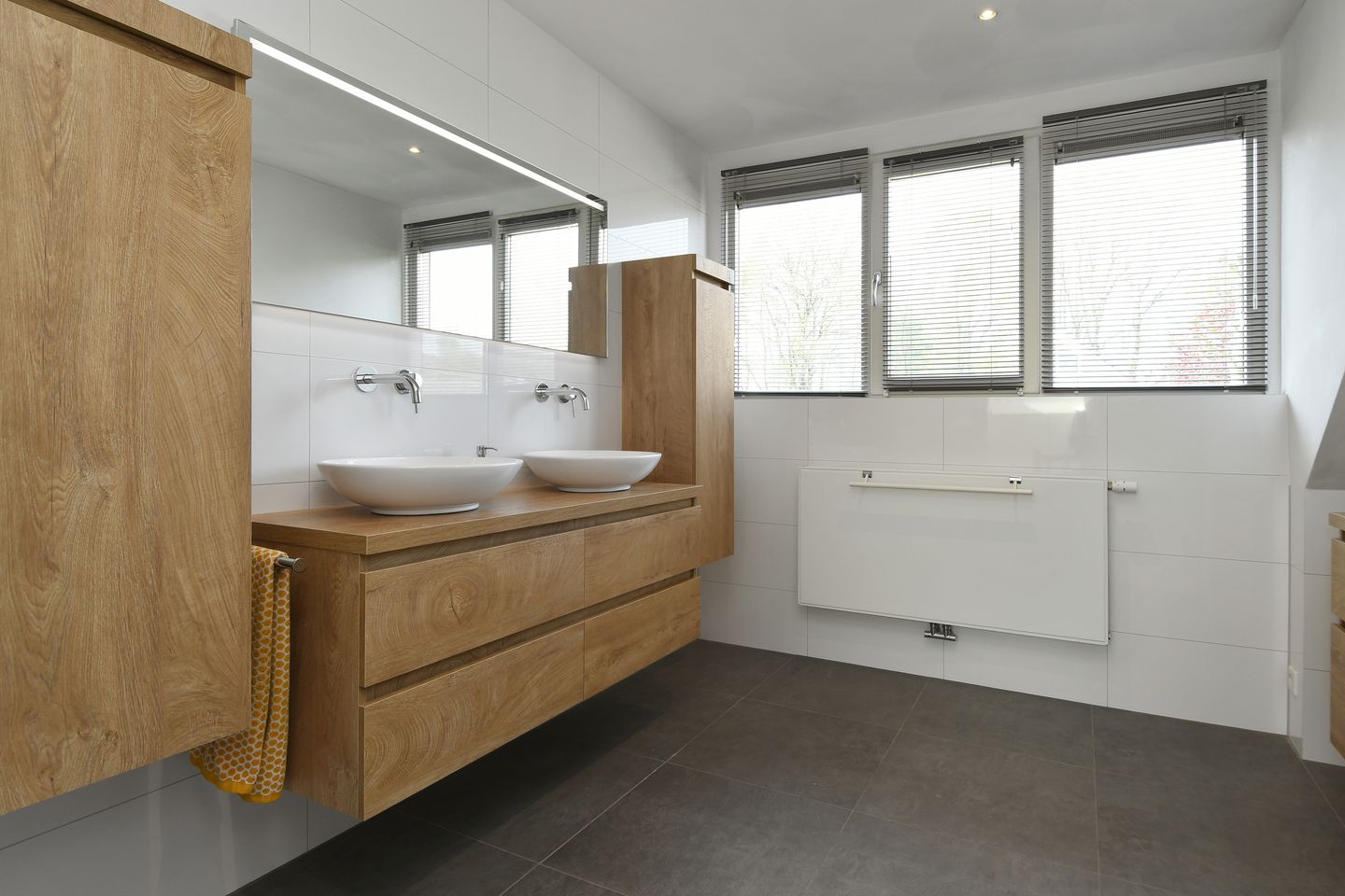 Foto 4 van Verzetsheldenlaan 21