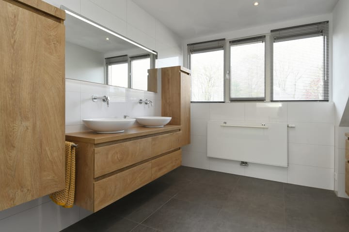 Foto 4 van Verzetsheldenlaan 21