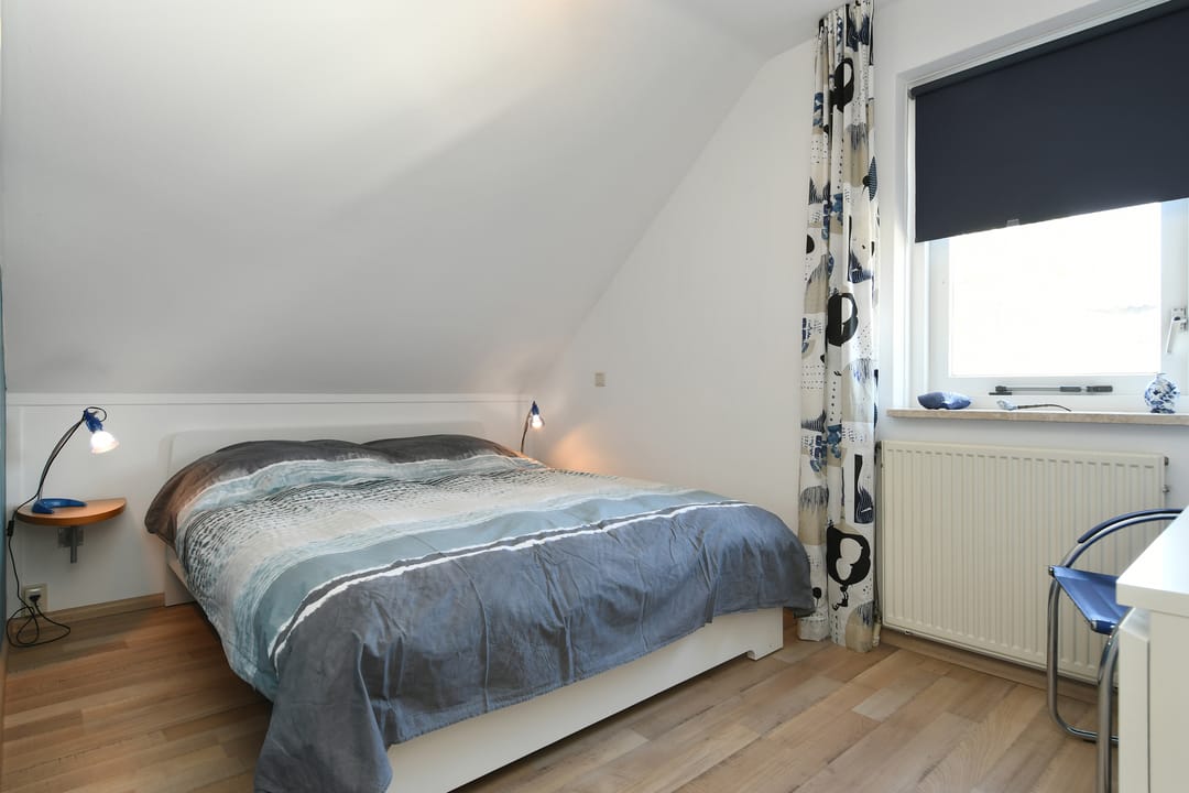 Foto 31 van Verzetsheldenlaan 21
