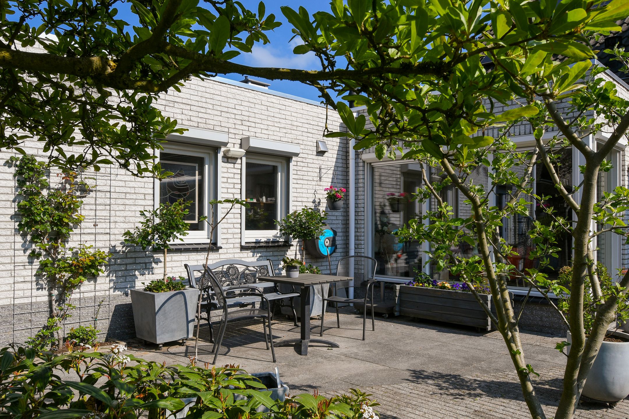 Foto 39 van Verzetsheldenlaan 21
