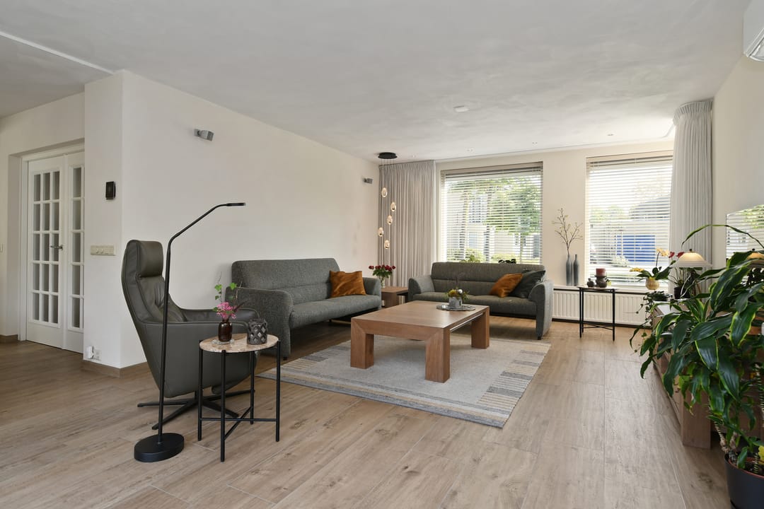 Foto 17 van Verzetsheldenlaan 21
