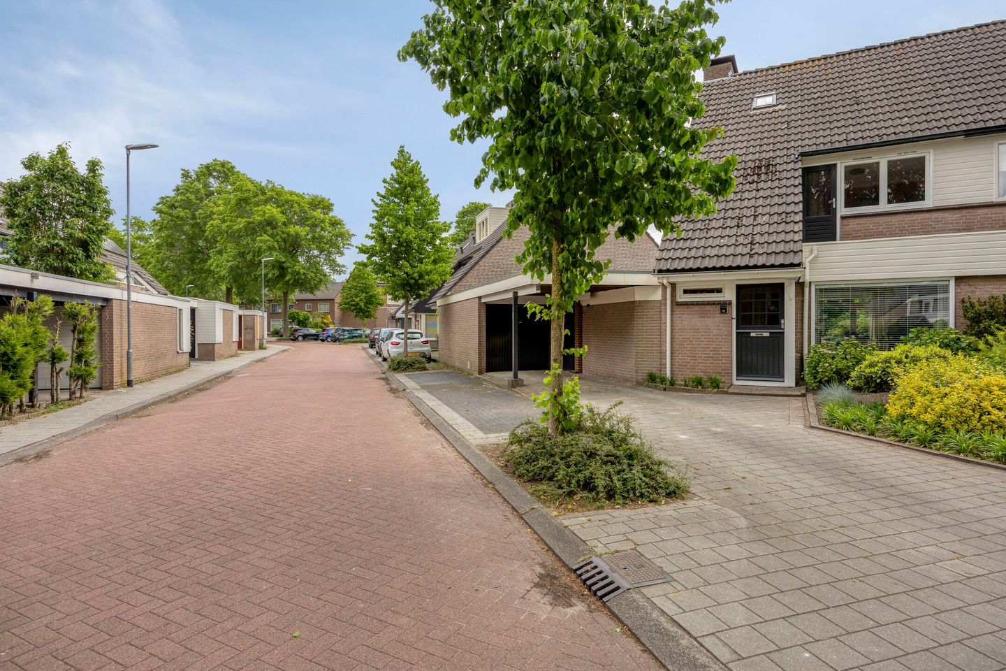 Foto 4 van Hellenweg 12
