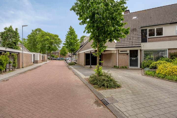 Foto 4 van Hellenweg 12