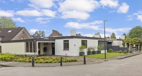 Heer van Rodestraat thumbnail