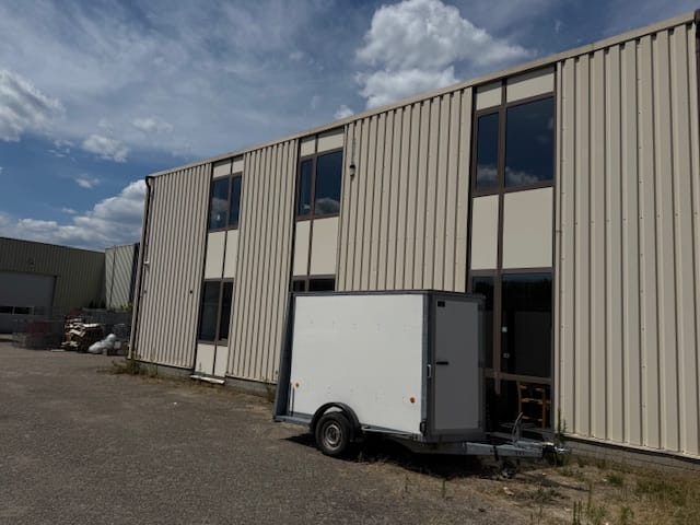 Bekijk foto 4 van Rijksweg 33