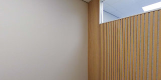 View 360° photos