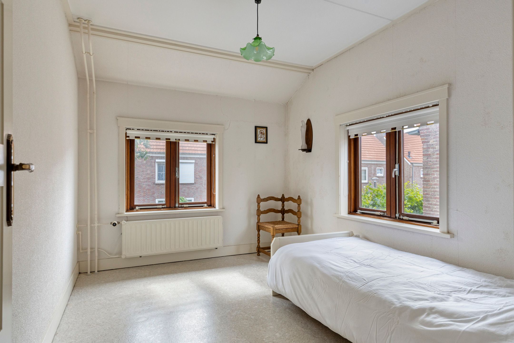 Photo 24 of Hoogstraat 57