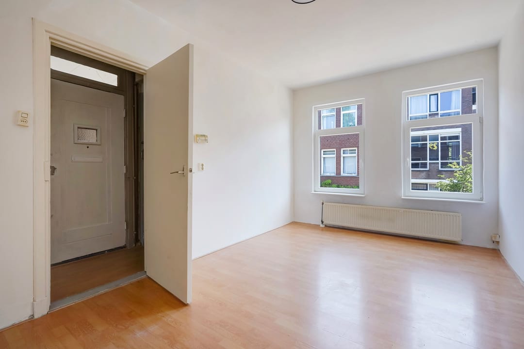 Photo 7 of Meidoornstraat 144