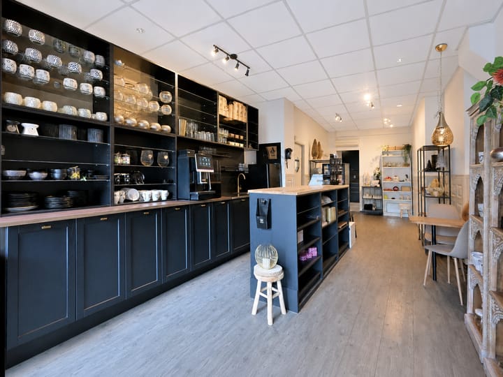 Foto 4 van Beukerstraat 83