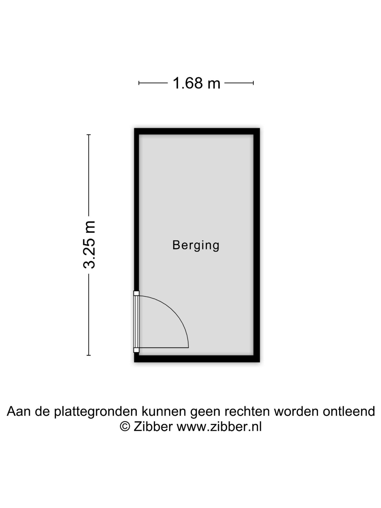 Foto 35 van Wijnkade 78