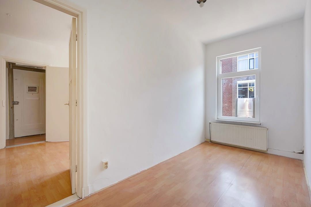 Photo 13 of Meidoornstraat 144