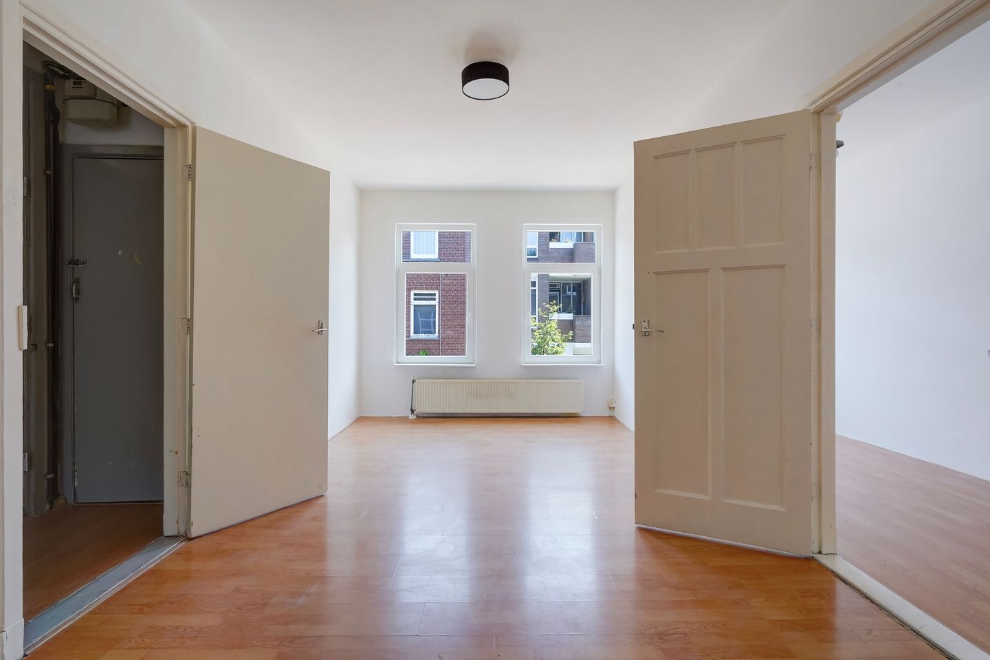 Photo 5 of Meidoornstraat 144