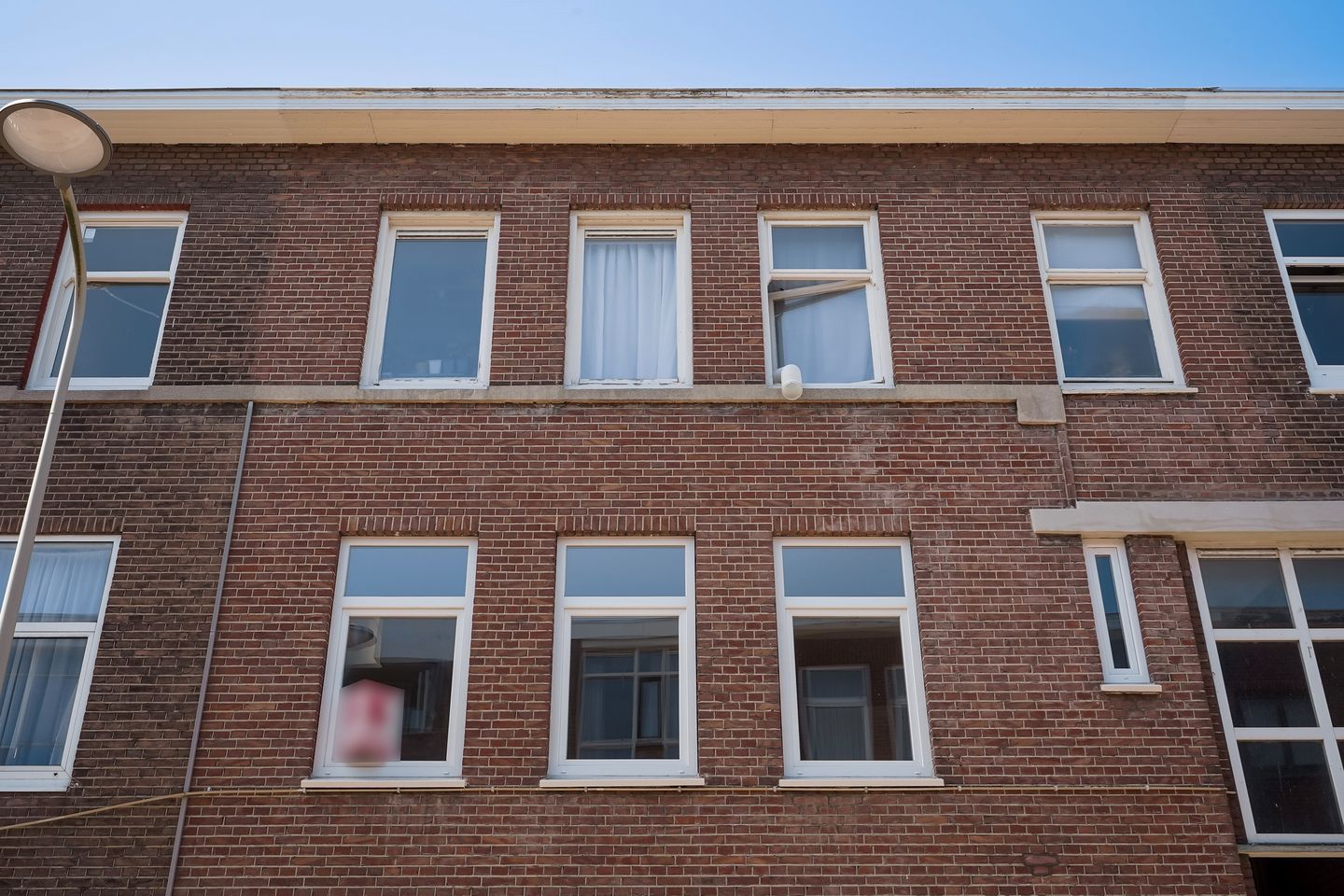 Photo 34 of Meidoornstraat 144