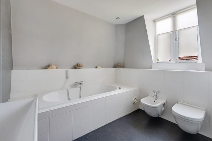 Foto 4 van Kapelstraat 42