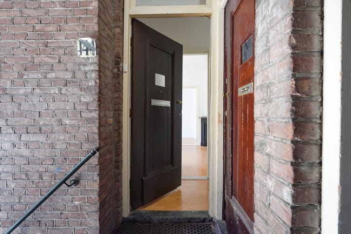 Foto 4 van Meidoornstraat 144