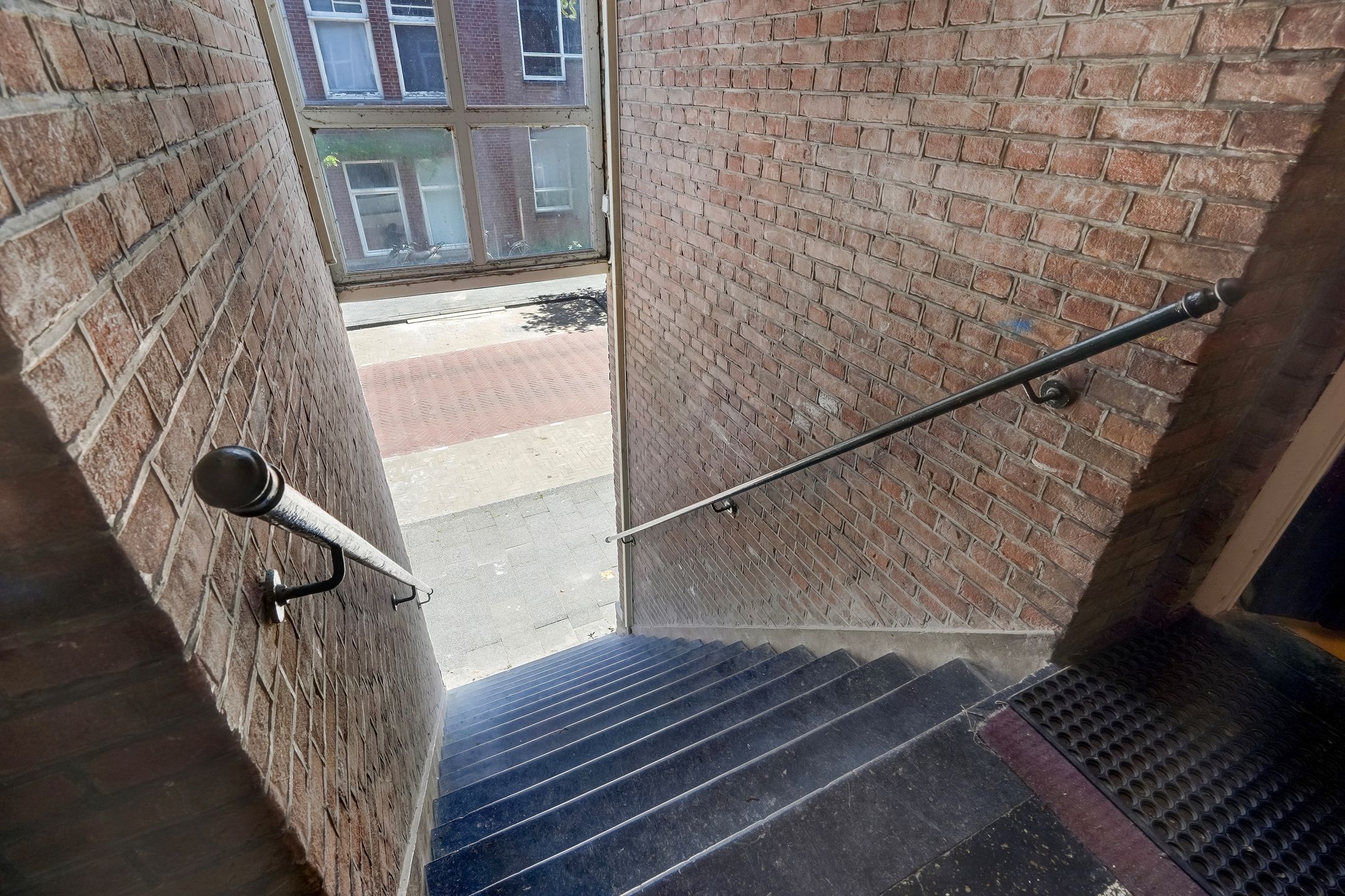 Photo 33 of Meidoornstraat 144