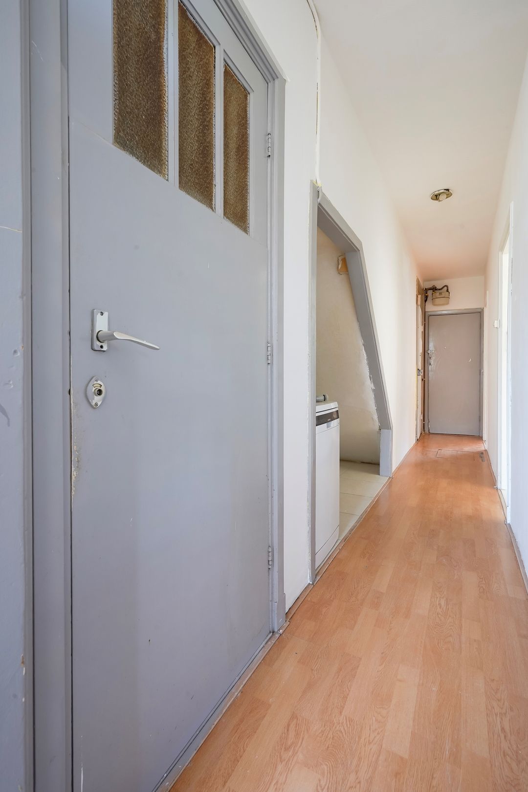 Photo 11 of Meidoornstraat 144