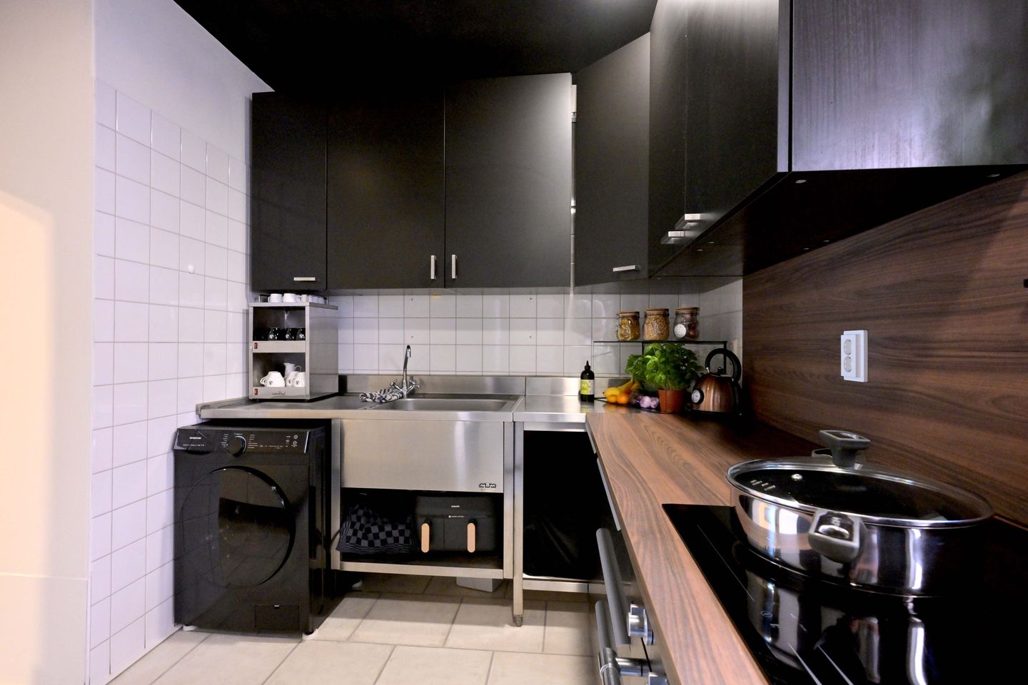 Foto 40 van Beukerstraat 83