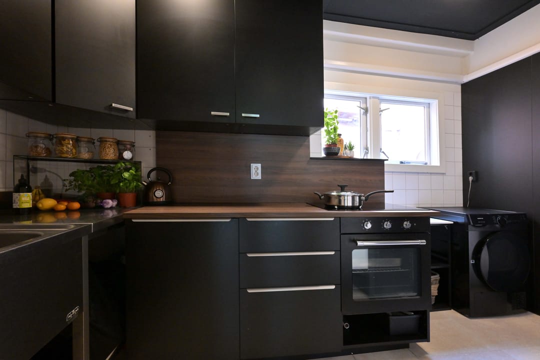 Foto 41 van Beukerstraat 83