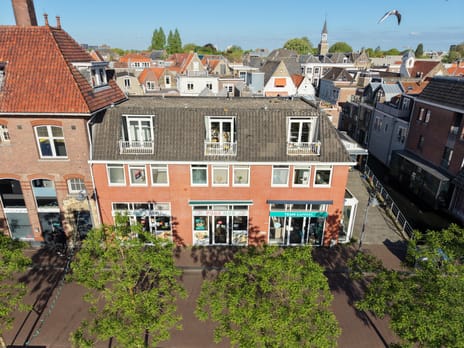 Bekijk foto's