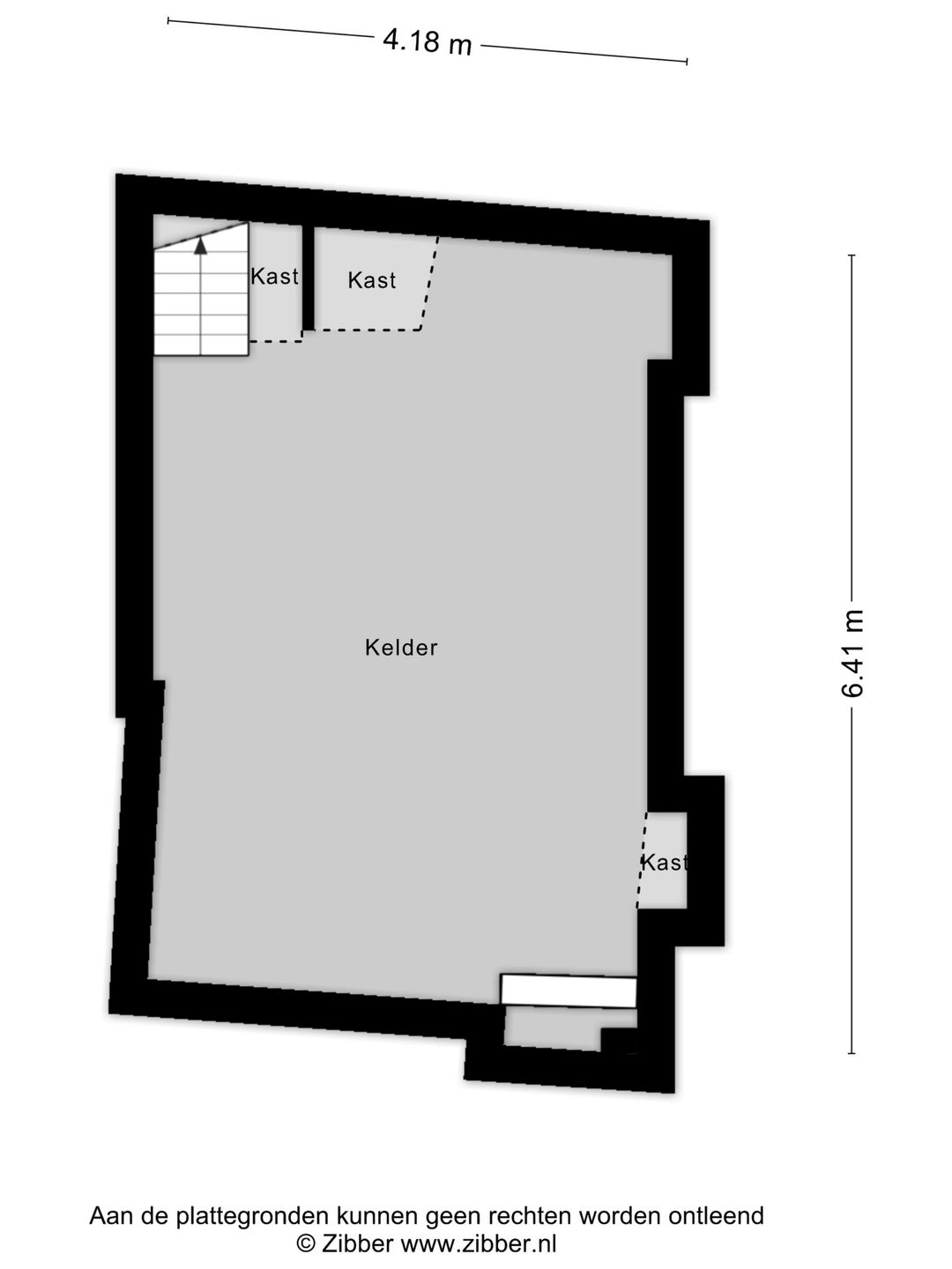 Foto 52 van Beukerstraat 83