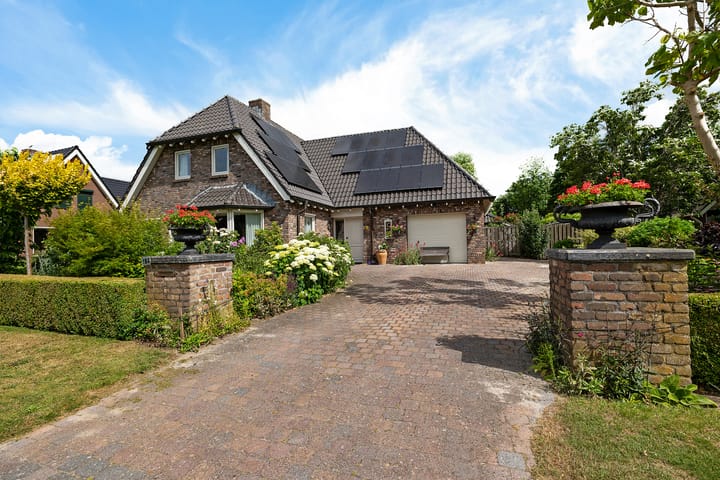 Foto 5 van Zwarteweg 104
