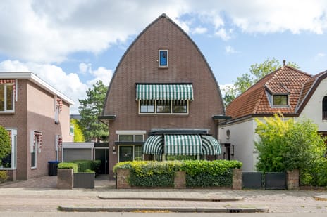 Leidseweg thumbnail