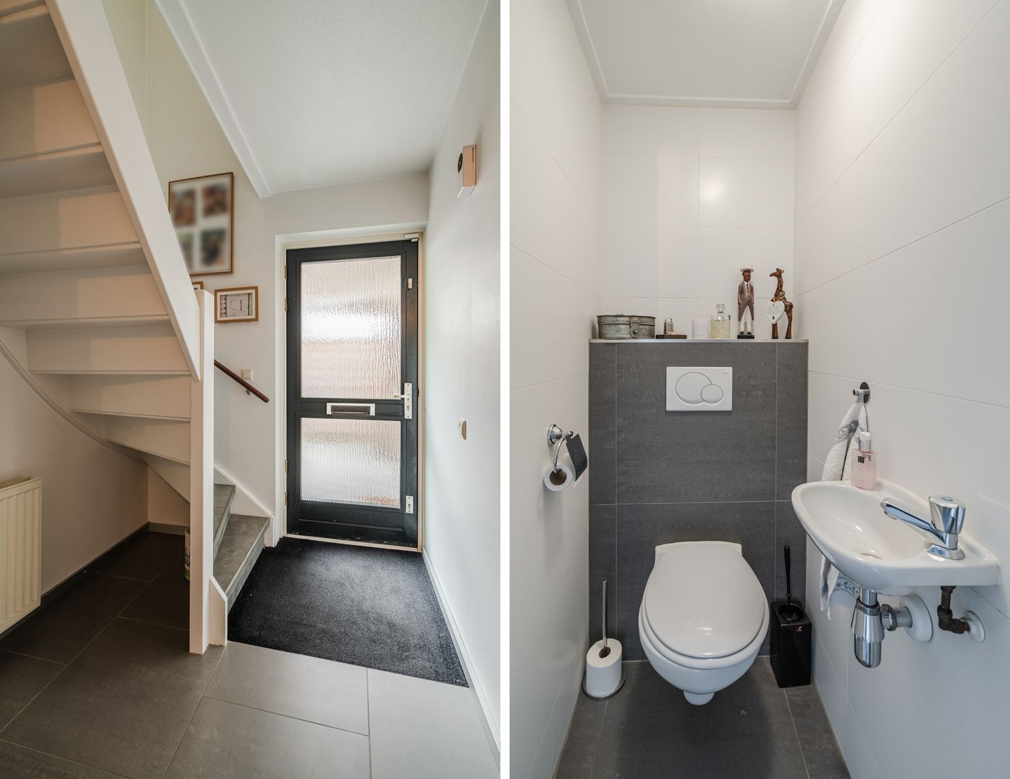 Foto 19 van Kempenaar 29