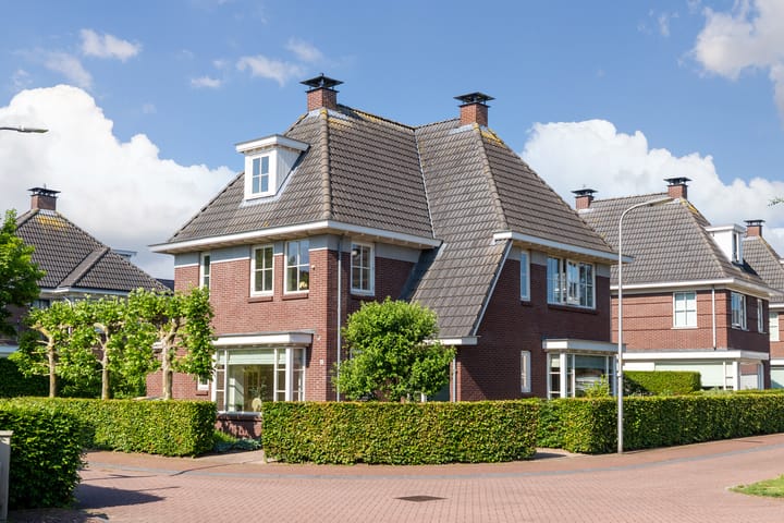 Bonkelaar 2