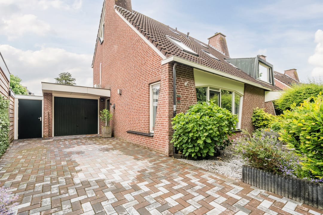 Foto 2 van Kempenaar 29