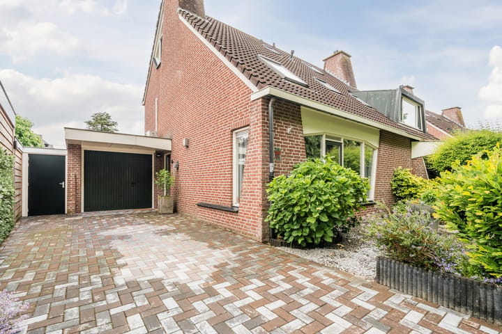 Foto 2 van Kempenaar 29