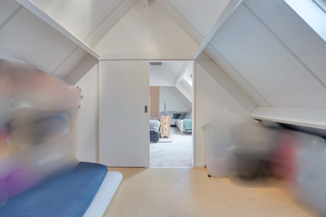 Photo 41 of de Hofstede 47