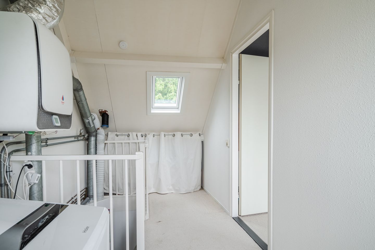 Foto 44 van Kempenaar 29