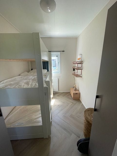 Photo 31 of Boekhorsterweg 21