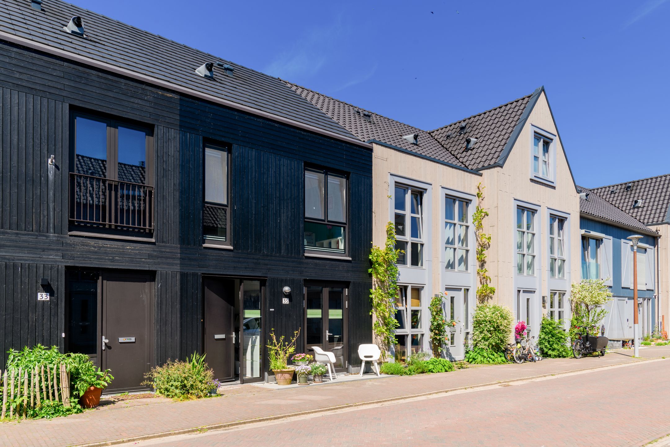 Waterlinie 35 
