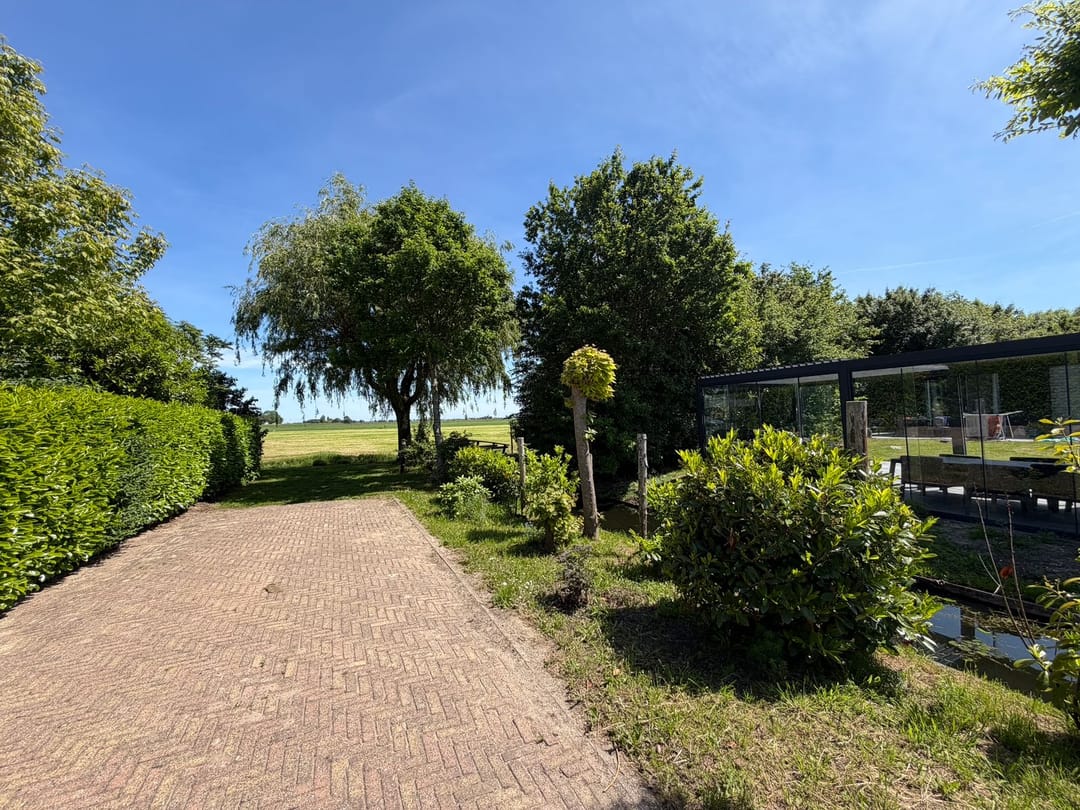 Photo 28 of Boekhorsterweg 21