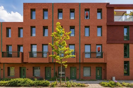 Katadreuffestraat thumbnail